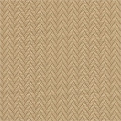 Sicily Window Treatment Fabrics